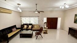 Pasir Ris Beach Park (D18), Terrace #633028741